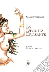Promozione Esclusiva La divinità danzante