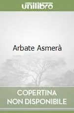 Arbate Asmerà Compra Adesso