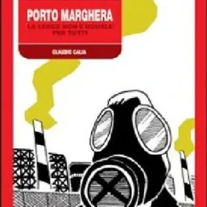 Direttamente Dal Produttore Porto Marghera. La legge non è uguale per tutti