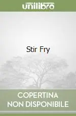 Non Perdere Stir Fry