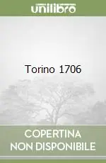 Torino 1706 Pagamento Sicuro