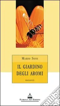 Il giardino degli aromi A Buon Prezzo
