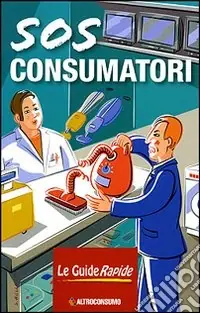 SOS Consumatori Esclusivo