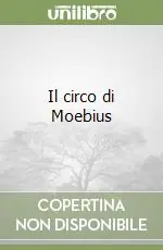 Popolare Il circo di Moebius