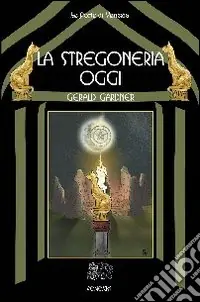 Promozione Esclusiva La stregoneria oggi