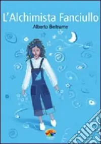 Prezzo Di Fabbrica L‘alchimista fanciullo
