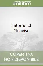 Vendita Finale Intorno al Monviso