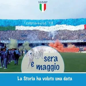 Più Venduto Il nero a metà. Con CD Audio