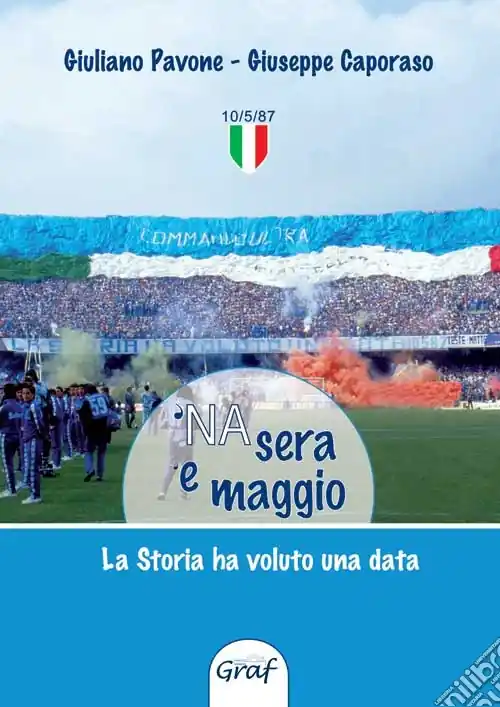 Più Venduto Il nero a metà. Con CD Audio