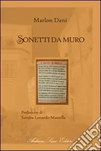 Compra Oggi Stesso Sonetti da muro