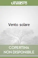 Vento solare Offerta Limitata