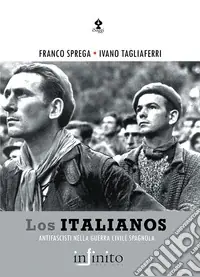Economico Los italianos