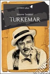 Turkemar Popolare