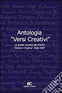 Antologia versi creativi Occasione Imperdibile