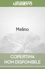 Melino Quantità Limitata