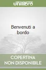 Benvenuti a bordo Di Tendenza