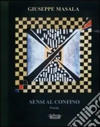Non Perdere Sensi al confino