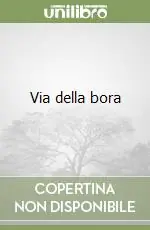 A Buon Prezzo Via della bora