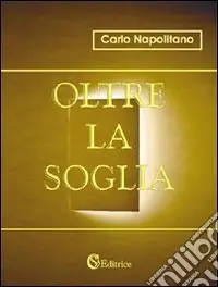 Promozione Esclusiva Oltre la soglia