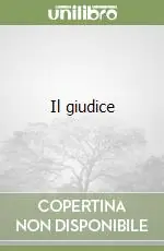 Offerta Limitata Il giudice