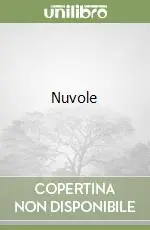 Nuvole Soddisfatti O Rimborsati