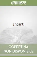 Direttamente Dal Produttore Incanti
