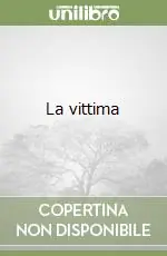 La vittima Scelto Dai Clienti