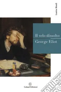 Il velo dissolto Offerta Speciale
