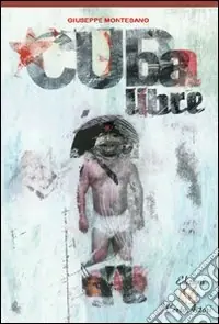 Popolare Cuba libre