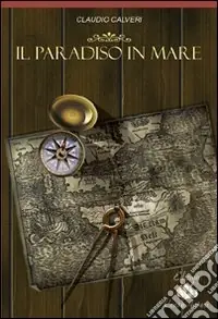 Il paradiso in mare Offerta Lampo