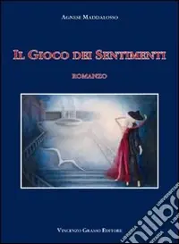 Il gioco dei sentimenti Spedito Oggi