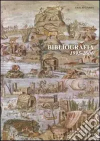 Più Venduto Bibliografia 1995-2006
