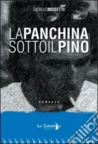 Occasione La panchina sotto il pino