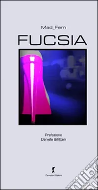 Fucsia Reso Gratuito