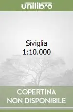 Nuovo Arrivo Siviglia 1 10.000