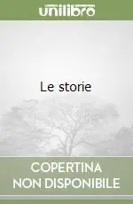 Saldi Le storie