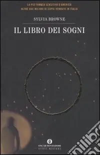 Il libro dei sogni Offerta Speciale