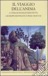 Miglior Prezzo Il viaggio dell‘anima. Testo greco e latino a fronte