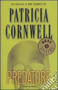 Predatore Compra Adesso