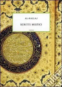 Offerta Del Giorno Il Cristo dell‘Islam. Scritti mistici