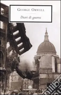 Economico Diari di guerra