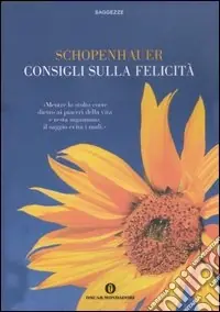 Compra Oggi Stesso Consigli sulla felicità