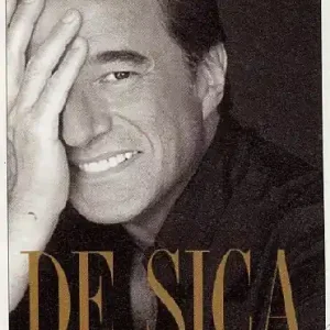 Subito Disponibile Figlio di papà