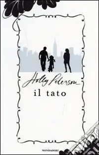 Il tato Prezzo Scontato
