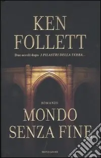Mondo senza fine Popolare