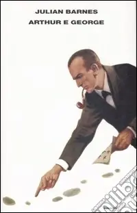 Prezzo Ridotto Arthur e George