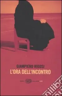 Affare L‘ora dell‘incontro