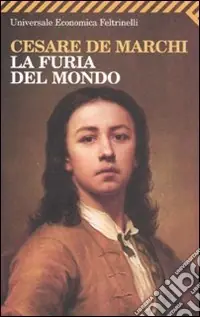 La furia del mondo Bestseller