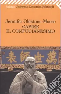 Offerta Capire il confucianesimo