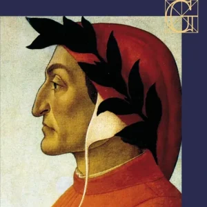 Promo Stagionale Trattatello in laude di Dante